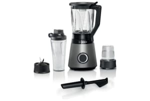 v1667403378/productvergelijker/BLENDERS/32698420_kk_1-0