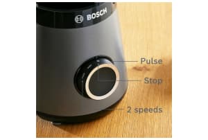 v1667403389/productvergelijker/BLENDERS/32698420_kk_5-1