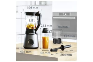 v1667403391/productvergelijker/BLENDERS/32698420_kk_6-2
