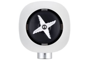 v1667403402/productvergelijker/BLENDERS/13435376_kk_2-1