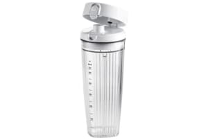 v1667403406/productvergelijker/BLENDERS/13435376_kk_4-3