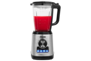 v1667403410/productvergelijker/BLENDERS/13800522_kk_1-1