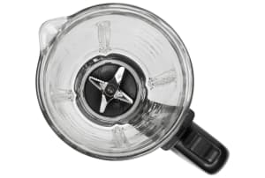 v1667403413/productvergelijker/BLENDERS/13800522_kk_2-2