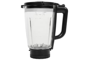 v1667403415/productvergelijker/BLENDERS/13800522_kk_3-3