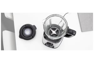 v1667403419/productvergelijker/BLENDERS/13800522_kk_5-4
