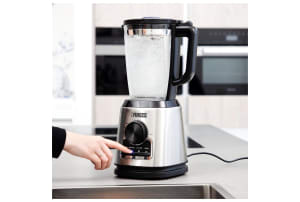 v1667403424/productvergelijker/BLENDERS/13800522_kk_7-5