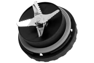 v1667403426/productvergelijker/BLENDERS/13800522_kk_8-6