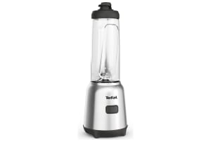v1667403438/productvergelijker/BLENDERS/22273232_kk_2-2