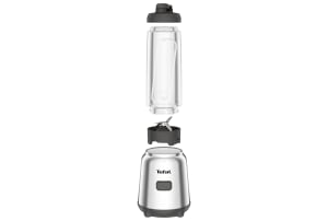 v1667403446/productvergelijker/BLENDERS/22273232_kk_3-3