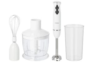 v1667468047/productvergelijker/STAAFMIX/Blokker%2BBL-11304-0