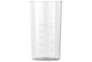 v1667468447/productvergelijker/STAAFMIX/17193430_kk_3-4