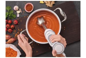 v1667468471/productvergelijker/STAAFMIX/12372405_kk_6-4