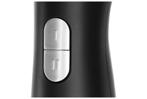 v1667468481/productvergelijker/STAAFMIX/12947685_kk_2-1