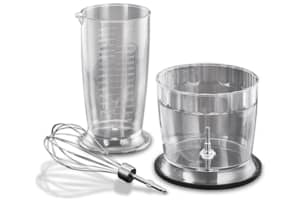 v1667468483/productvergelijker/STAAFMIX/12947685_kk_3-2