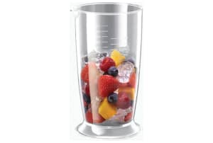 v1667468491/productvergelijker/STAAFMIX/12947685_kk_5-3