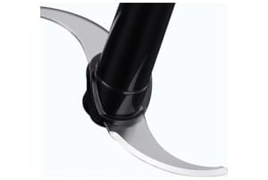 v1667468493/productvergelijker/STAAFMIX/12947685_kk_6-4