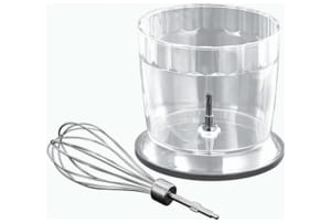 v1667468498/productvergelijker/STAAFMIX/12947685_kk_8-6