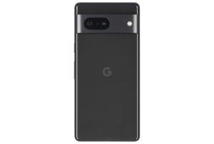 v1667473421/productvergelijker/MOBTEL/IC20006-0376-00_01-1