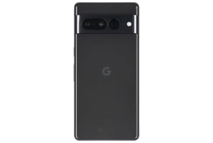 v1667473429/productvergelijker/MOBTEL/IC20006-0377-00_01-1