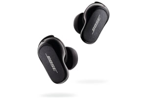 v1667508602/productvergelijker/HOOFDTELEFOONS/bose%2Bquietcomfort%2Bearbuds2-2