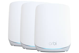 v1667570806/productvergelijker/WIFIVERSTERKERS/34659623_kk_1-3