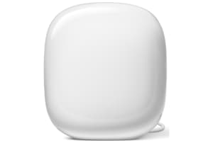 v1667570830/productvergelijker/WIFIVERSTERKERS/34740400_kk_1-3