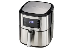 v1667823634/productvergelijker/FRITEU/ic20742-0098-00_00-0