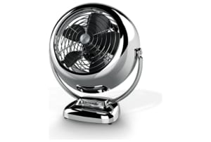 v1667897364/productvergelijker/VENTILATOREN/3364006_kk_1-0