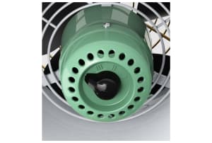 v1667897371/productvergelijker/VENTILATOREN/3364006_kk_2-1