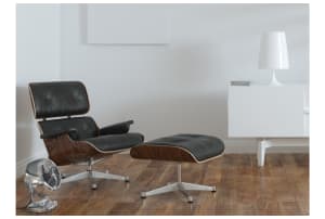 v1667897373/productvergelijker/VENTILATOREN/3364006_kk_3-2