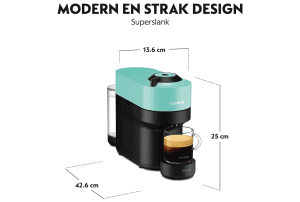 v1667901643/productvergelijker/ESPRAPP/34988228_kk_3-3