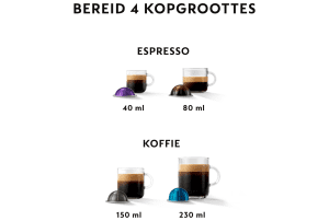 v1667901650/productvergelijker/ESPRAPP/34988228_kk_5-4