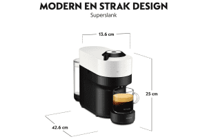 v1667901688/productvergelijker/ESPRAPP/34749174_kk_3-5