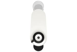v1667901698/productvergelijker/ESPRAPP/34749174_kk_7-3