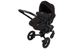 v1667916756/productvergelijker/KINDERWAGENS/IC18077-0391-03-33-1