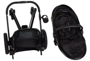 v1667916765/productvergelijker/KINDERWAGENS/IC18077-0391-03-31-3