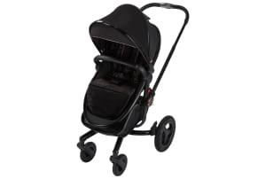 v1667916770/productvergelijker/KINDERWAGENS/IC18077-0391-03-00-0