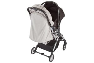 v1667916791/productvergelijker/KINDERWAGENS/IC18077-0376-03-32-1