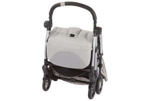 v1667916795/productvergelijker/KINDERWAGENS/IC18077-0376-03-31-3