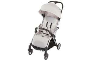 v1667916798/productvergelijker/KINDERWAGENS/IC18077-0376-03-00-0