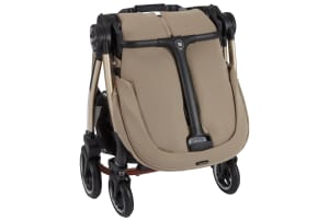 v1667916836/productvergelijker/KINDERWAGENS/IC18077-0354-03-31-3