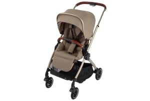 v1667916840/productvergelijker/KINDERWAGENS/IC18077-0354-03-00-0