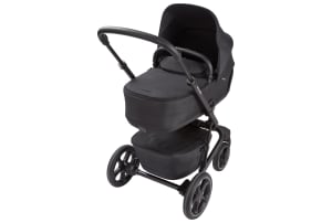 v1667918293/productvergelijker/KINDERWAGENS/IC18077-0368-03-33-1
