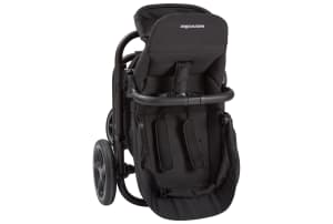 v1667918301/productvergelijker/KINDERWAGENS/IC18077-0368-03-31-3