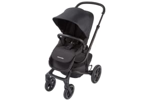 v1667918305/productvergelijker/KINDERWAGENS/IC18077-0368-03-00-0