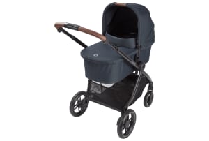 v1667918324/productvergelijker/KINDERWAGENS/IC18077-0367-03-33-1