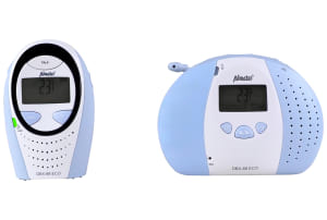 v1667939967/productvergelijker/BABYFOON/sr15504-0119-00_00-0