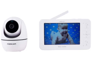 v1667939982/productvergelijker/BABYFOON/sr15504-0112-00_00-0