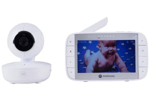 v1667939985/productvergelijker/BABYFOON/sr15504-0113-00_00-0