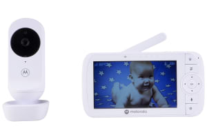 v1667939987/productvergelijker/BABYFOON/sr15504-0114-00_00-0